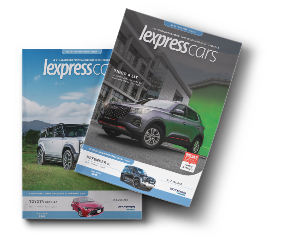 lexpresscar_magazine